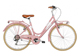 Milly 26 Rosa
